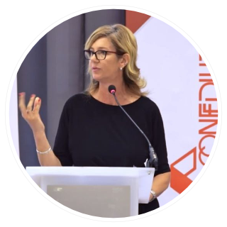 Avv. Francesca Faggiotto